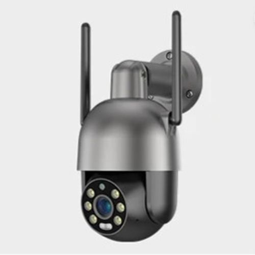 Techage 8Mp PT "motoros" Wifi camera