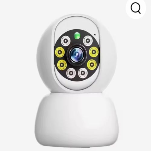 TUYA TY13i-T53  wifi kamera Smart Life, Tuya kompatibilis