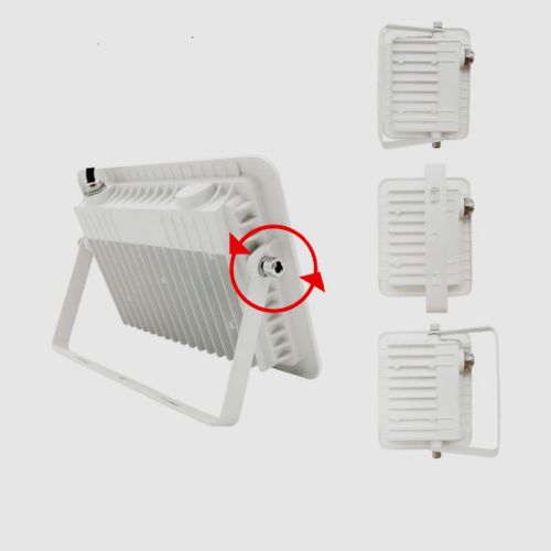 LED reflektor 20W