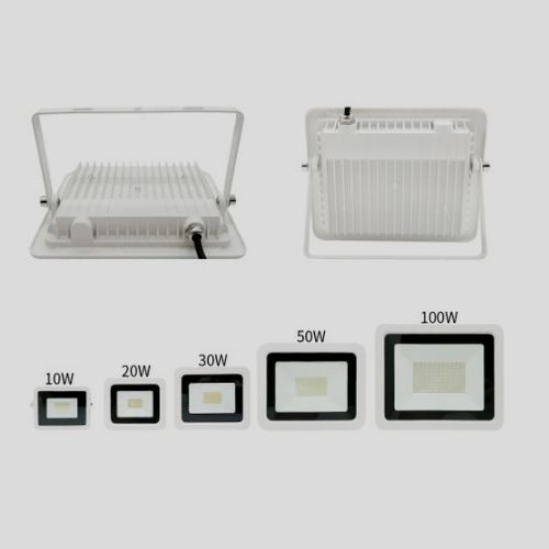 LED reflektor 30W