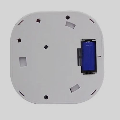 Füstérzékelő Wi-fi riasztóhoz