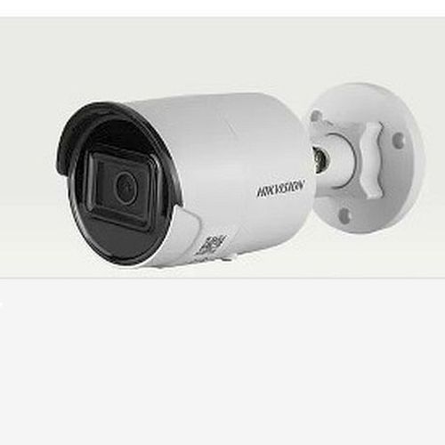 Hikvision 4K 8MP POE IP kamera